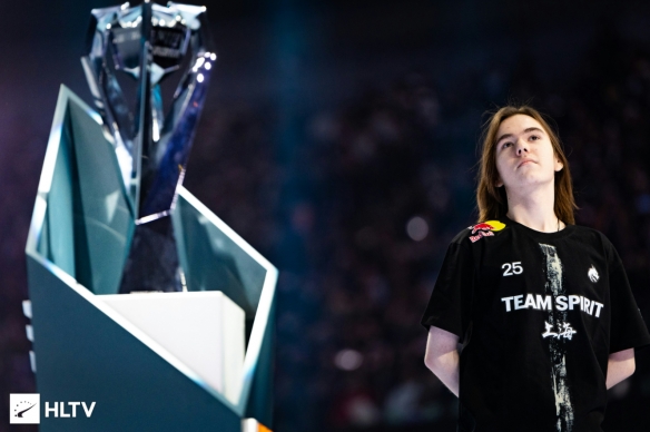 在资源与兵 在资源与兵