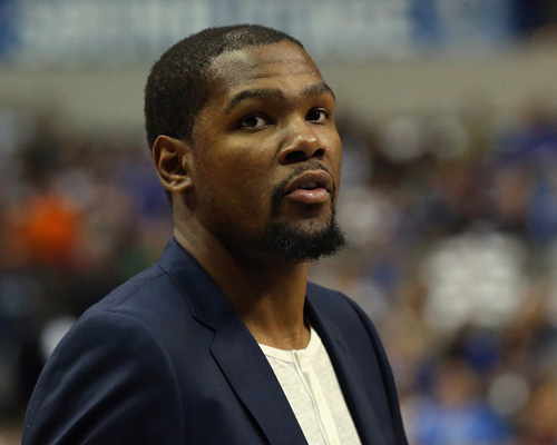 三振保送比 三振保送比