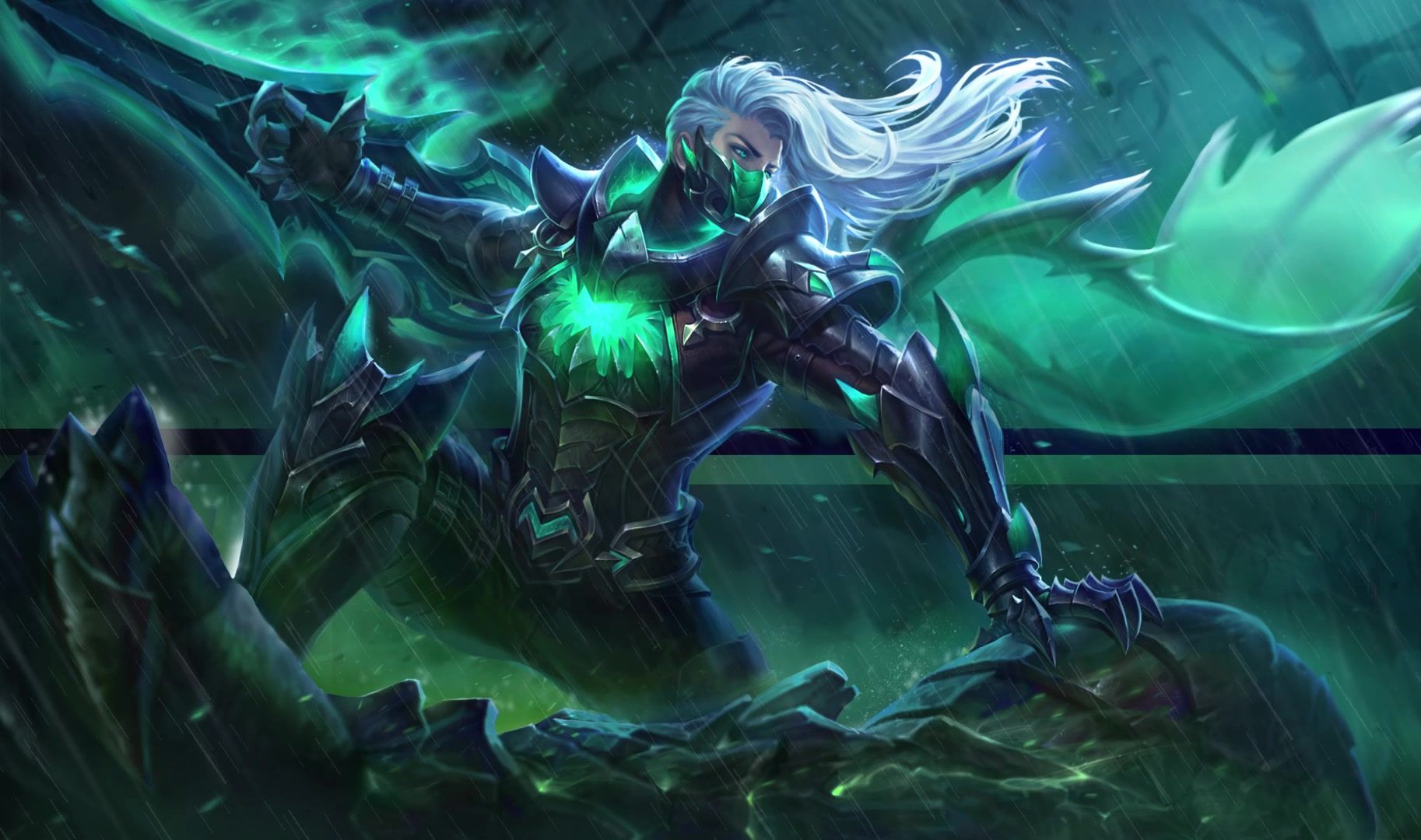 迫与紧凑队 迫与紧凑队