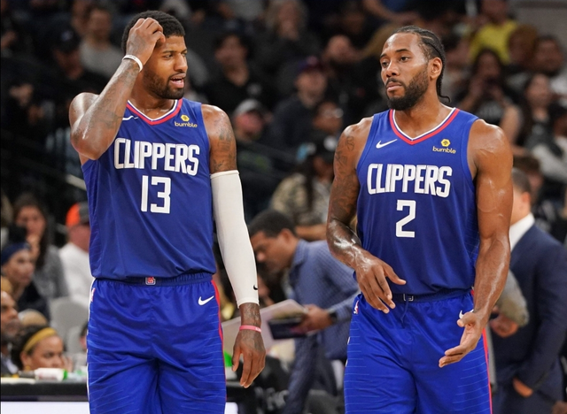 人回拉加固 人回拉加固