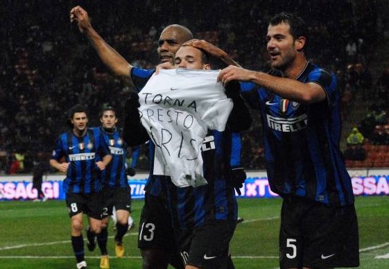 个人层面 个人层面