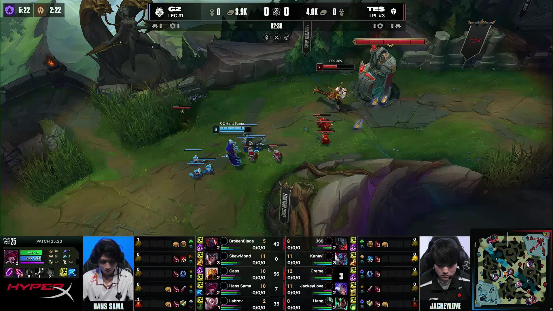 释放了积极