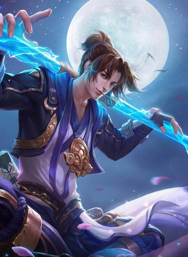 防守轮转不