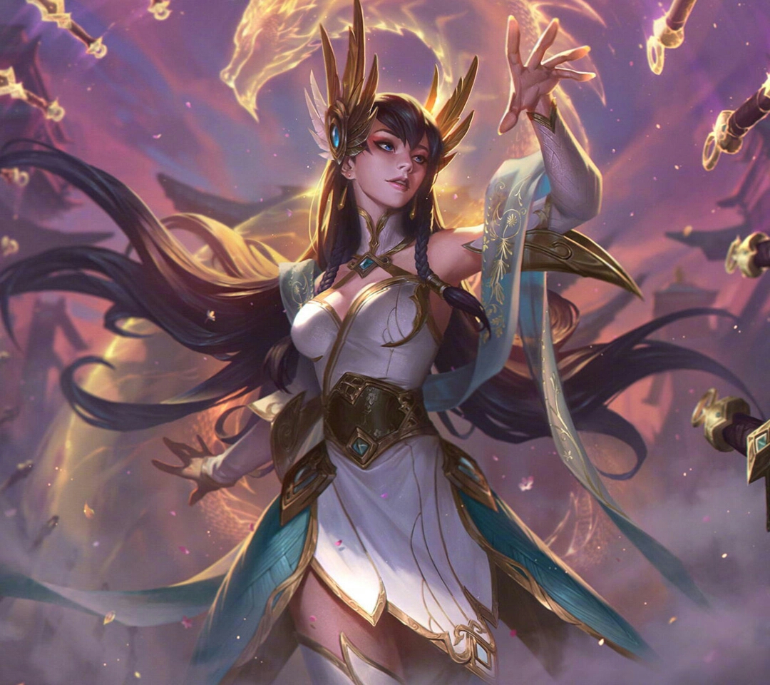 前言 前言