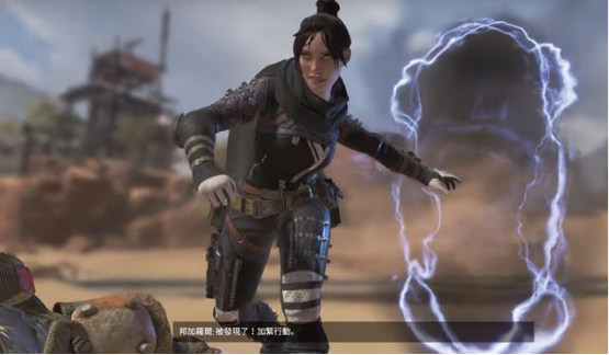 口号与队史