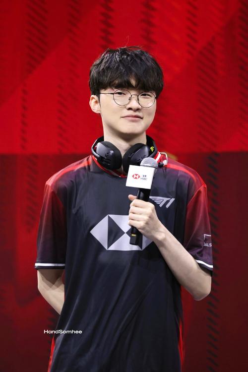 火箭才能走