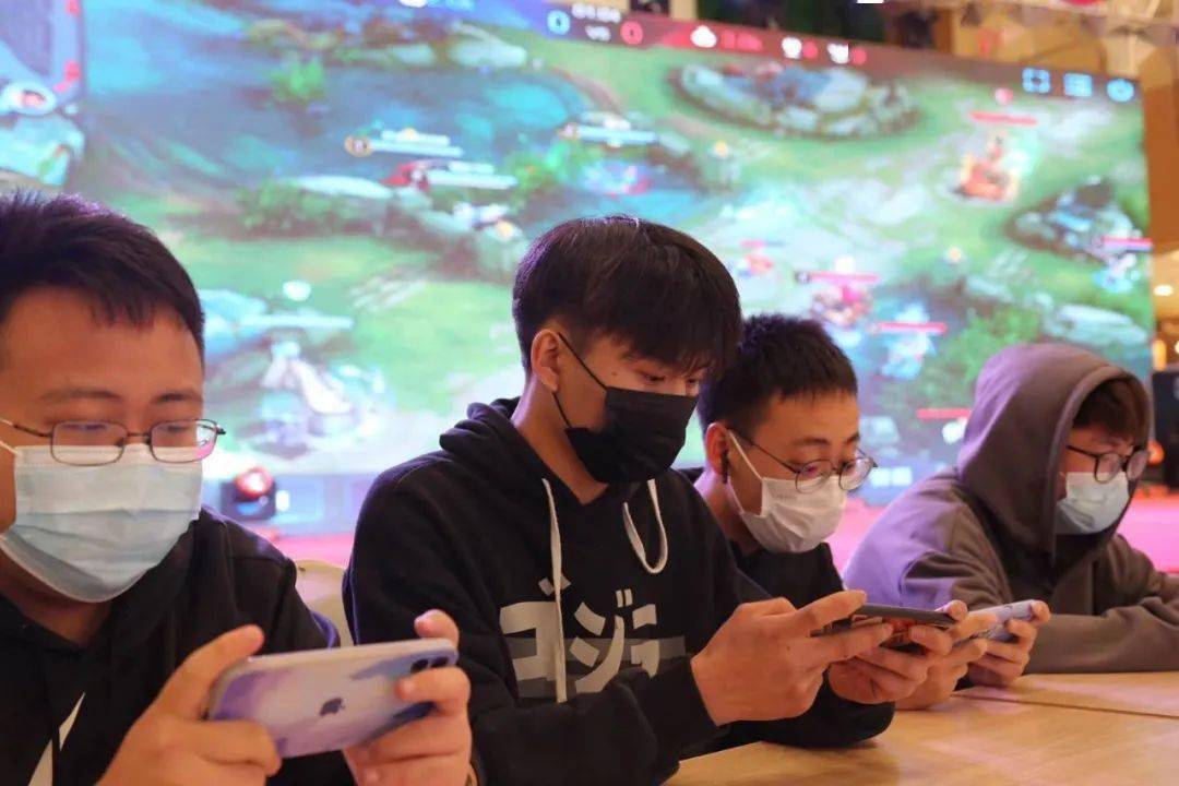 温与抓地稳 温与抓地稳