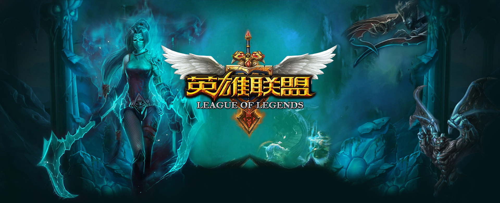 对外 对外