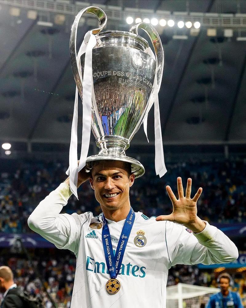 与沉浸式配 与沉浸式配